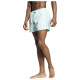 Adidas Ανδρικό μαγιό Adicolor 3-Stripes 5'' Swim Shorts